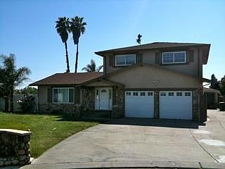 2nd image of 17819 S Kram Ct