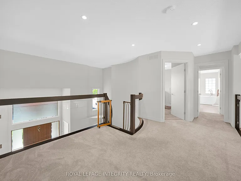 13 Cecil Walden Rdg — Photo 25