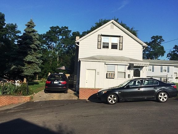 4th image of 8 Tripoli St