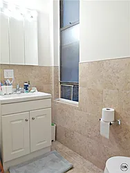 Rented by DSA Realty