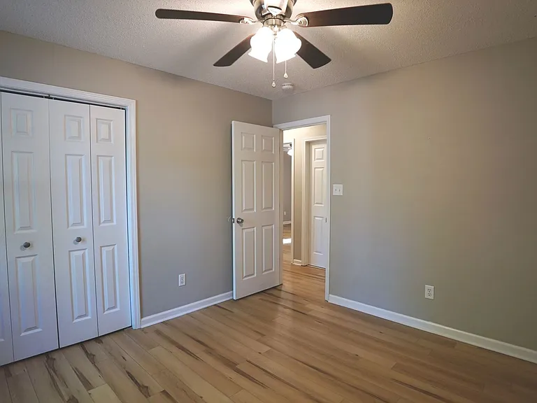 197 Bannermans Mill Rd — Photo 23