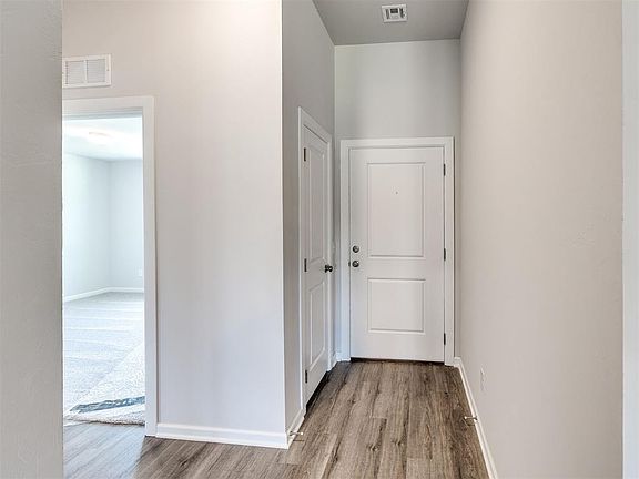 5th image of 2325 SE 89th Ter