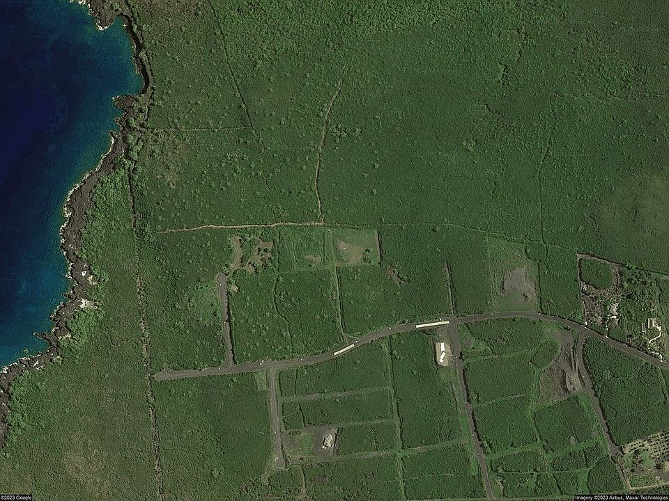 2nd image of 85-5416 Kiilae Rd