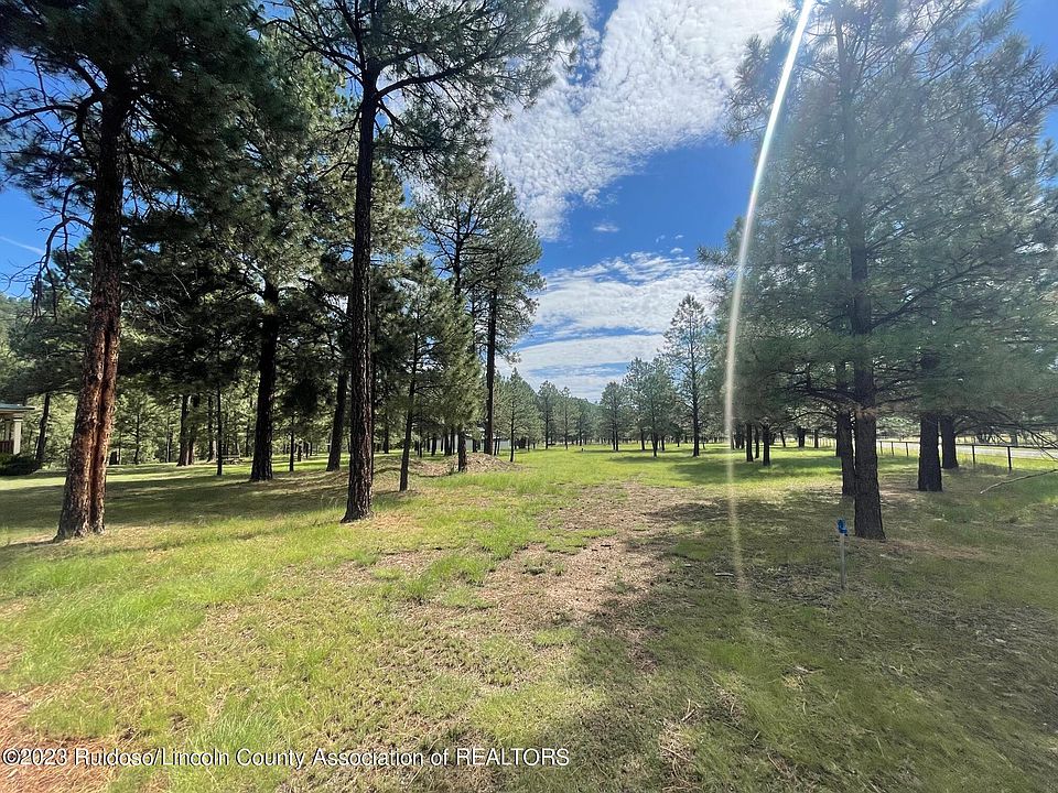 73 Eagle Creek Cyn, Ruidoso, NM 88345 Zillow