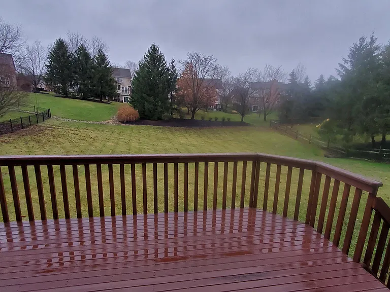 2306 Shimmering Bay Ln — Photo 31