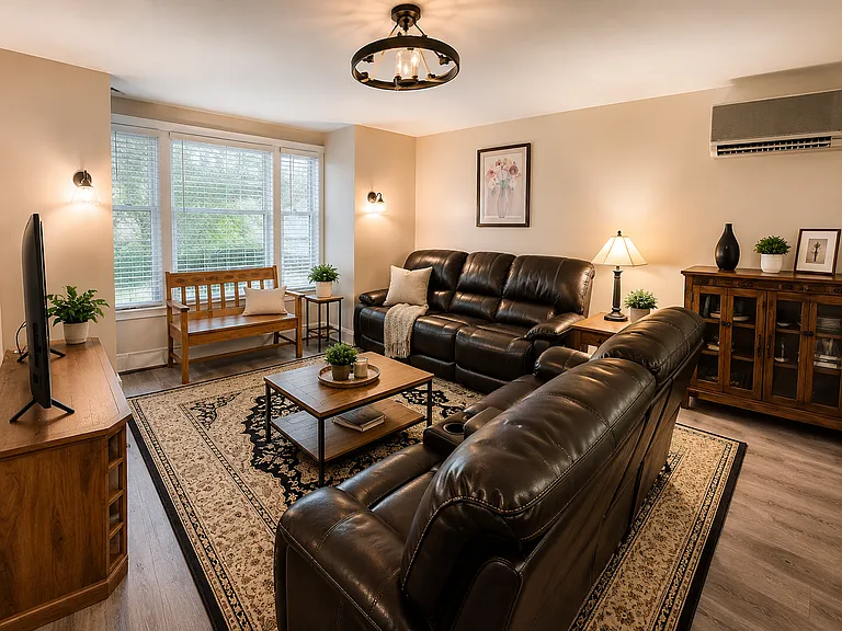 666 Portland Ave #1 — Photo 1