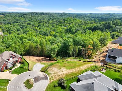 11601 Tranquility Way, Louisville, KY, 40291