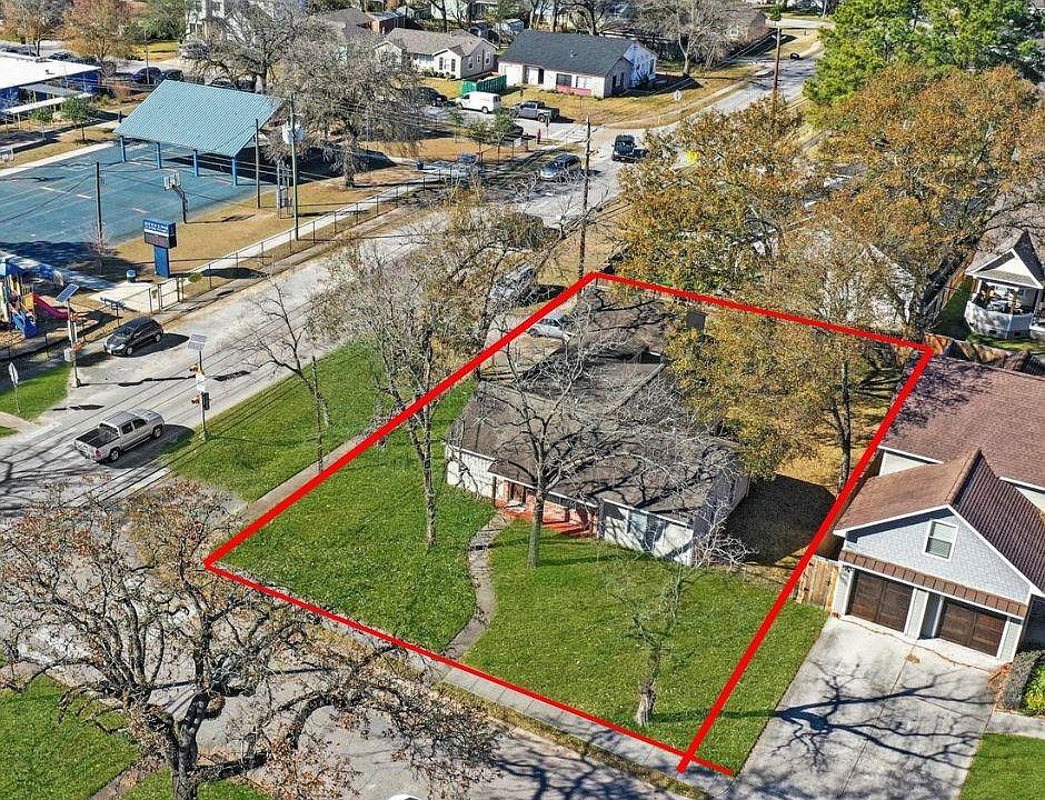 1st image of 1738 Lamonte Ln