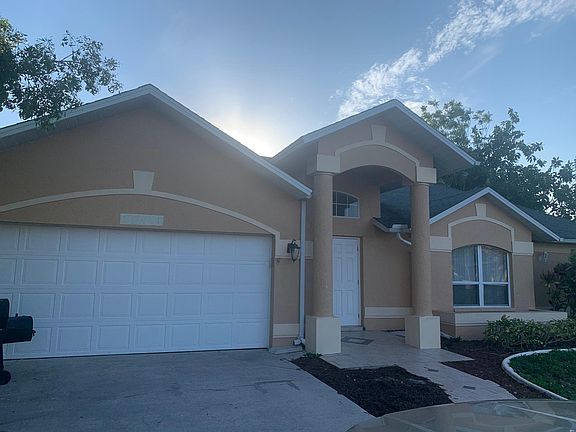 2nd image of 4336 SW 20th Ave