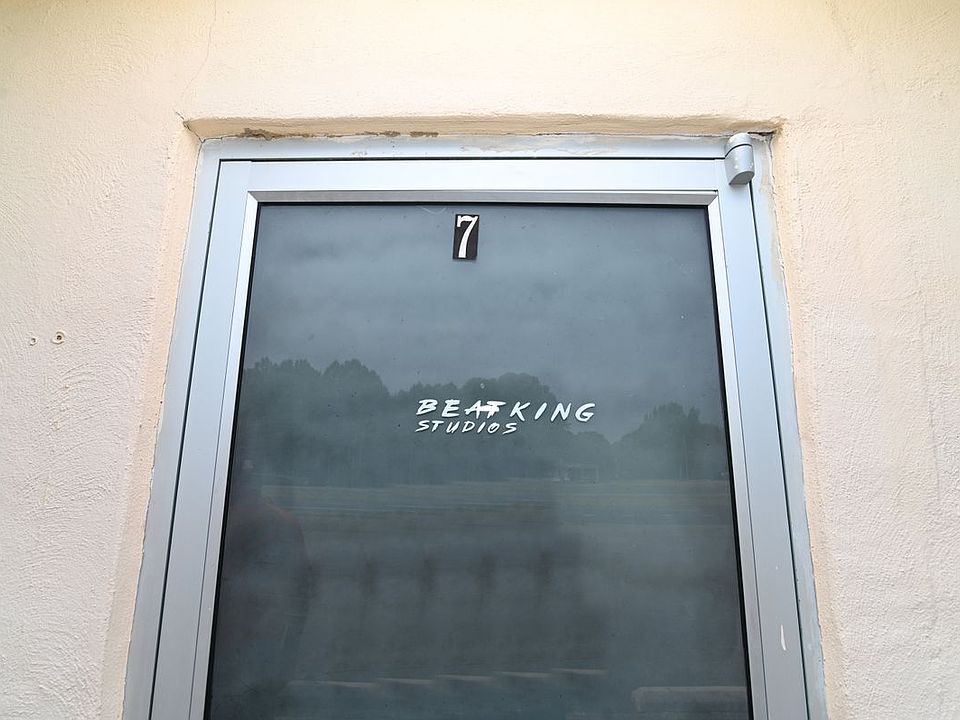 2nd image of 12302 James Madison Pkwy #7
