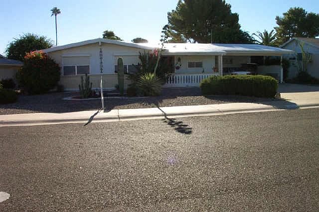 1st image of 10831 N CUMBERLAND Drive