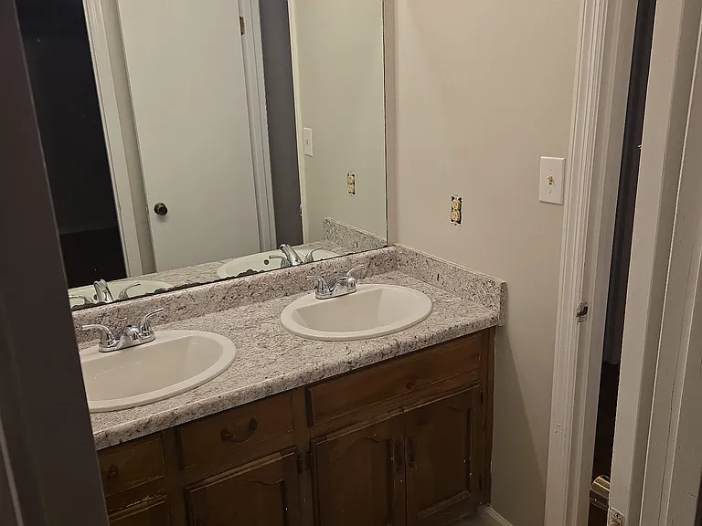 1045 Keith Dr #A — Photo 21