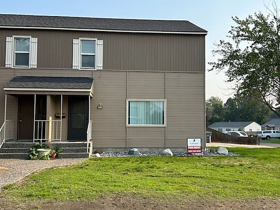 2nd image of 1211 Torbett St