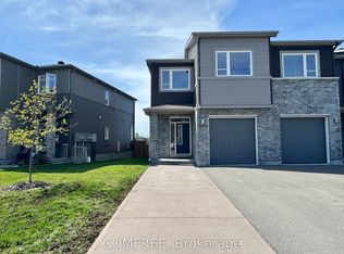 23 Stokes Dr, Carleton Place, ON K7C0J6