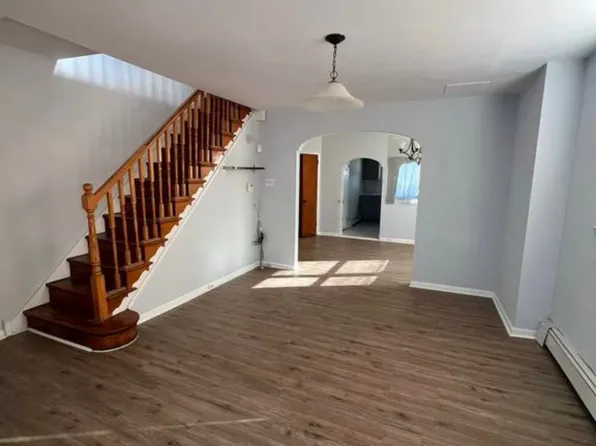 2853 S Sheridan St, Philadelphia, PA 19148