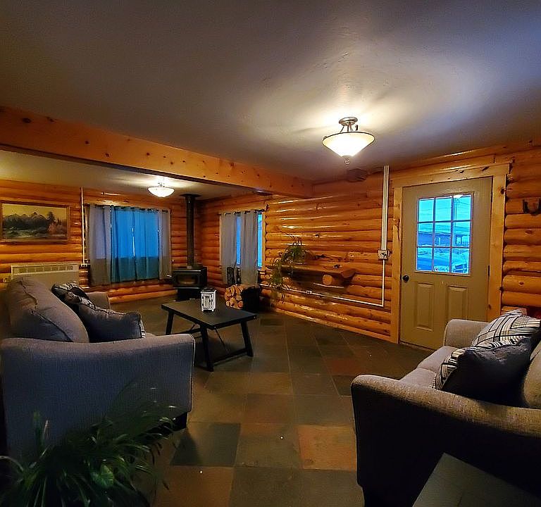 204 Ehman Ln, Pinedale, WY 82941 Zillow