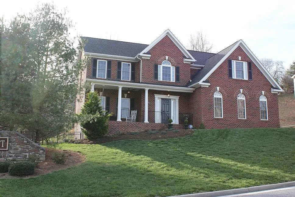 1106 Belcroft Ct photo 1