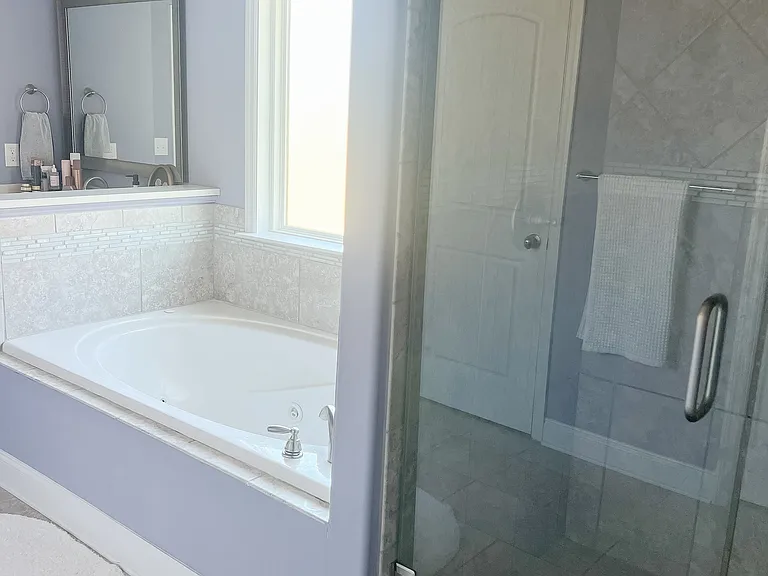 863 Herrington Dr — Photo 28