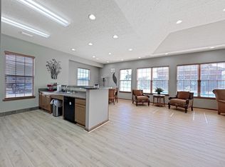 9921 Bethany Dr #9883BDE, Foley, AL 36535