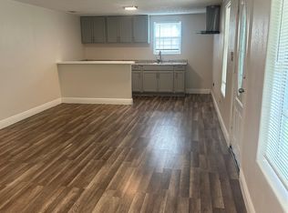 616 Travis St, Baytown, TX 77520