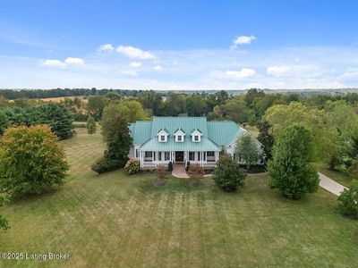 32 Timberwood Dr, Simpsonville, KY, 40067