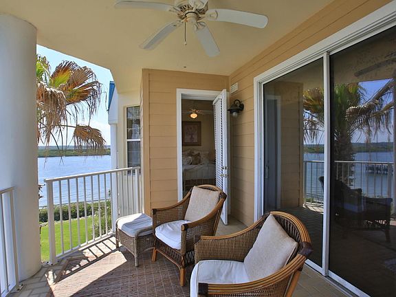 4th image of 4630 Harbour Village Blvd Unit 1506