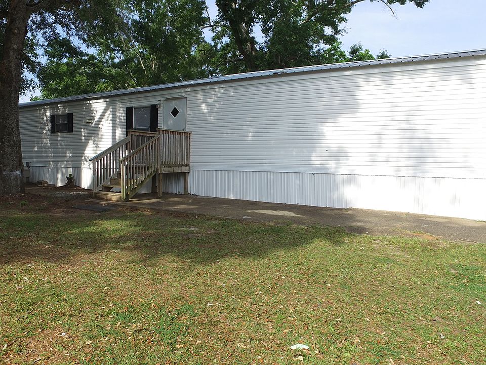 1st image of 3535 Roberts Ave Lot 185