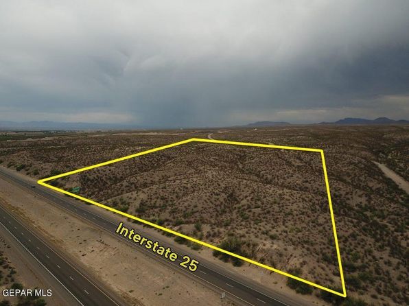 1115 Cerrito Rd, Hatch, NM 87937