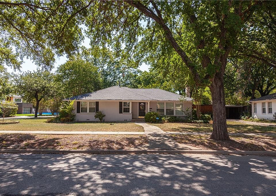 1st image of 9837 Mixon Dr
