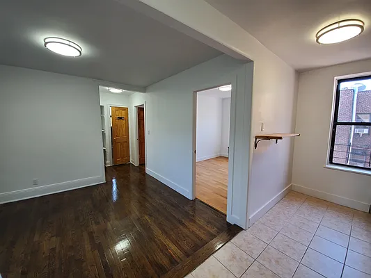 Rented by Ideal Properties Group | media 7