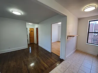 Rented by Ideal Properties Group