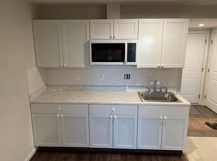 14497 Dolce Ln, Woodbridge, VA 22193