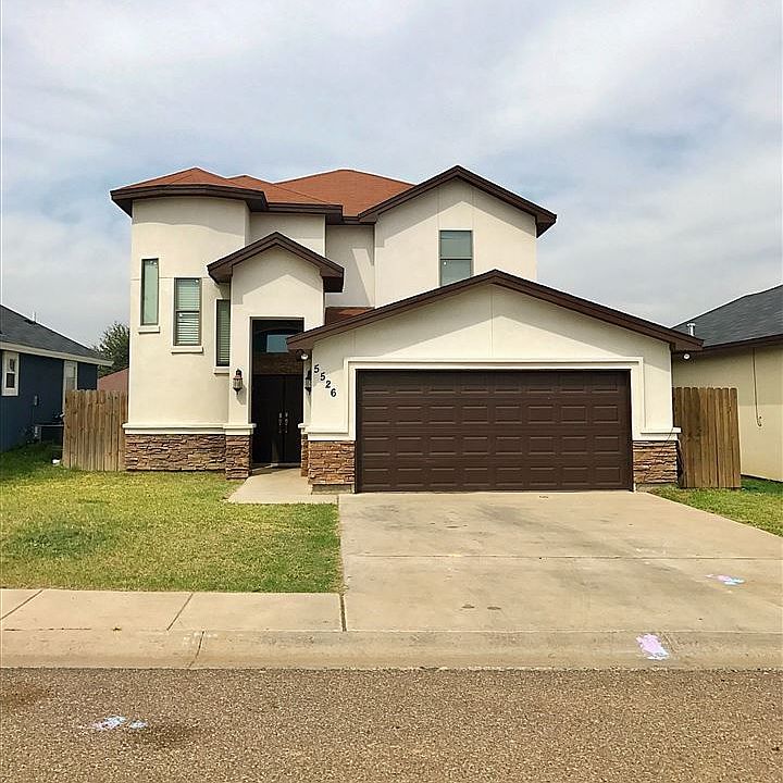 1st image of 5526 Conroe St