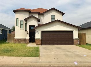 5526 Conroe St, Laredo, TX 78046