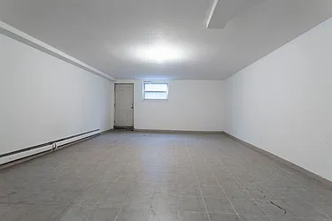 Rented by Dream Space Realty