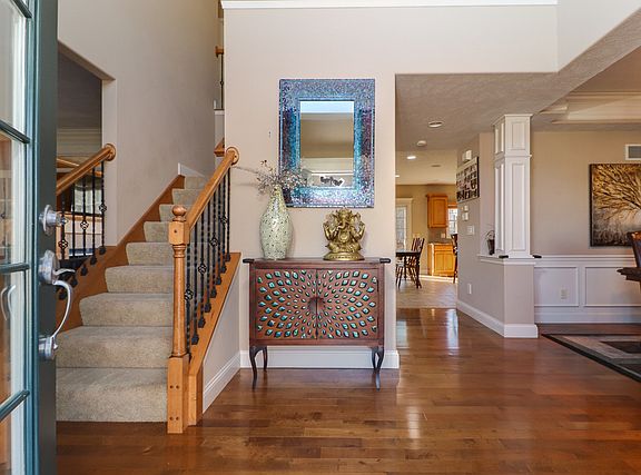 5th image of 2805 Hubbard Dr