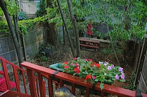 Rented by Boerum Hill Realty | media 15