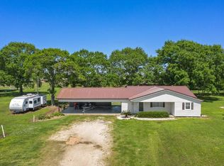 1753 Evangeline Hwy, Evangeline, LA 70537