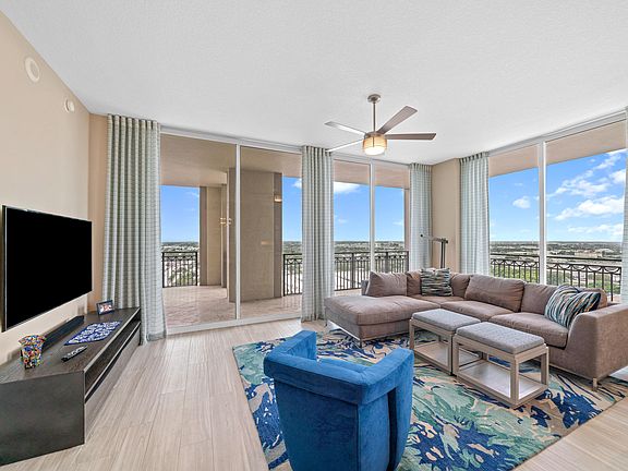 3rd image of 550 Okeechobee Blvd Unit Uph 22