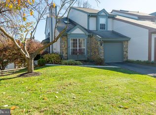 13107 Hugo Pl, Silver Spring, MD 20906