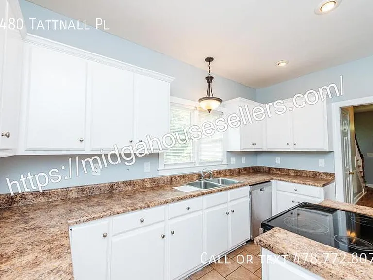 1480 Tattnall Pl — Photo 12
