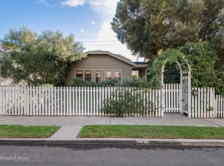 810 Superba Ave, Venice, CA 90291