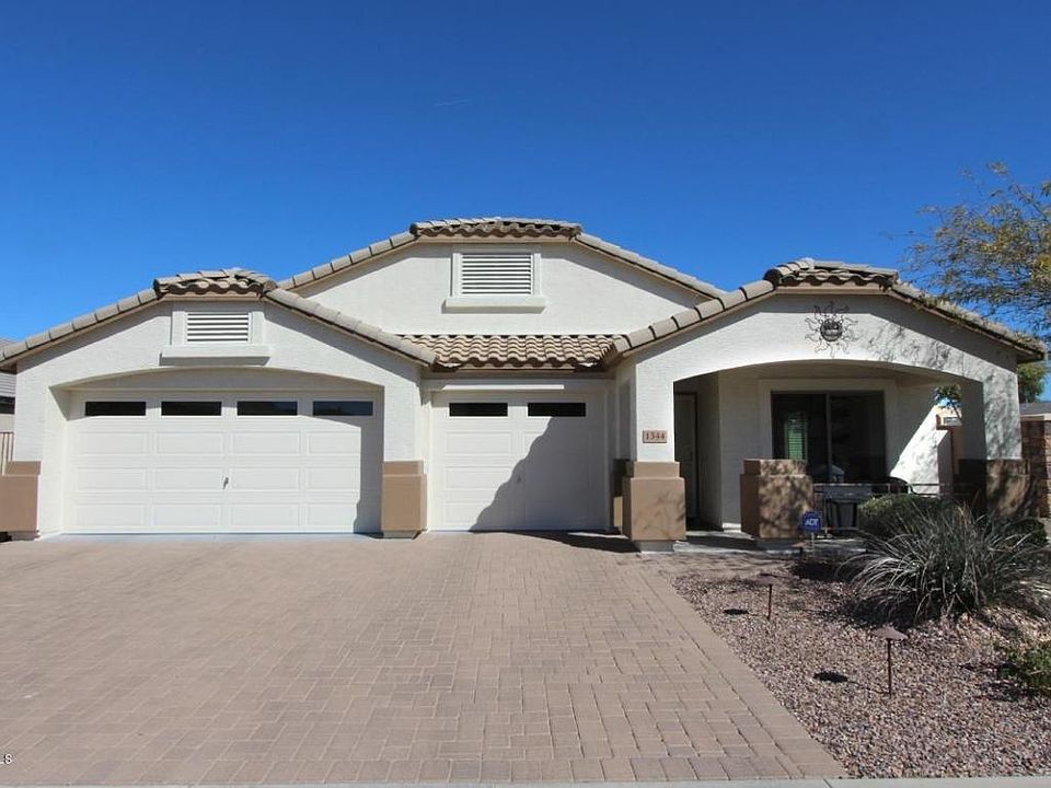 1st image of 1344 E Jardin Dr