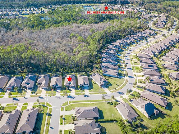 2nd image of 460 Mangrove Thicket Blvd