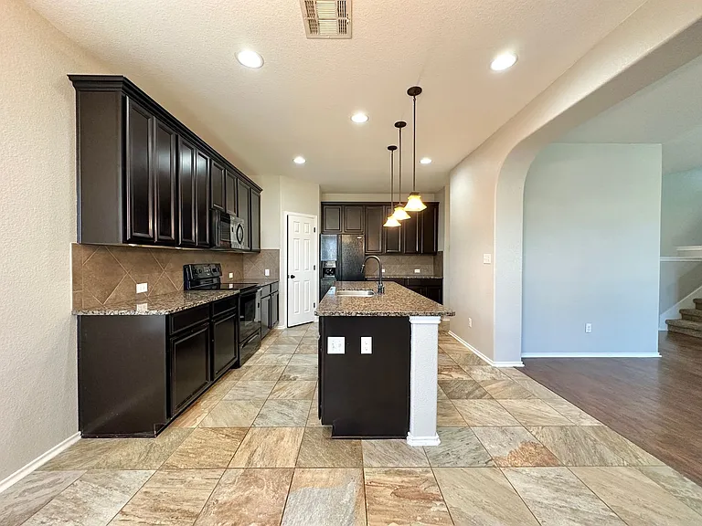 3405 Rusack Dr — Photo 8
