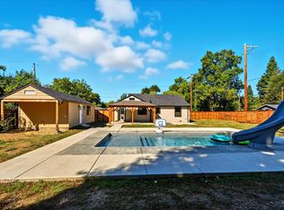 9584 Rice St, Upper Lake, CA 95485