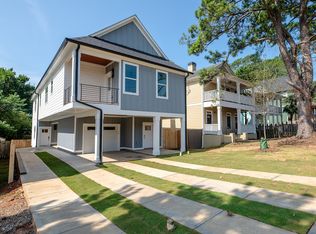 171 Farrington Ave SE #A, Atlanta, GA 30315