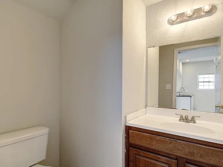 2206 Pennsylvania Ave #A — Photo 22