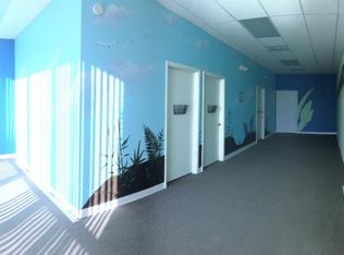 413 S Parrott Ave, Okeechobee, FL 34974