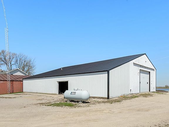 4th image of N7031 County Rd E Road